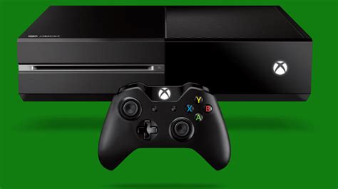 A­B­D­ ­E­n­ ­Ç­o­k­ ­X­b­o­x­ ­O­n­e­­ı­ ­­B­e­ğ­e­n­i­y­o­r­­